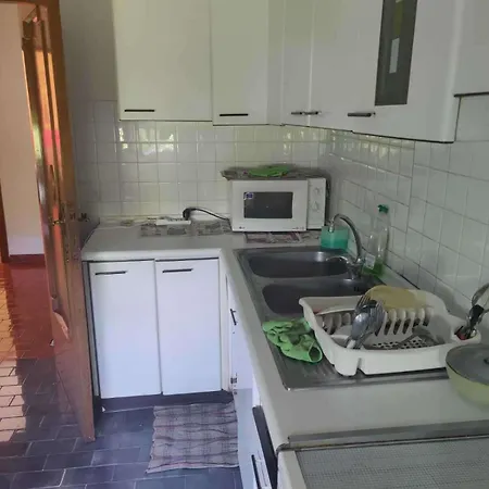 3 Bed - Sleeps 6 - Mountain View - Parking - Pets