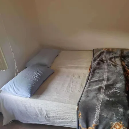Apartamento 3 Bed - Sleeps 6 - Mountain View - Parking - Pets