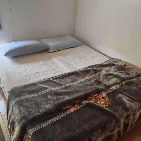 3 Bed - Sleeps 6 - Mountain View - Parking - Pets Apartamento *
