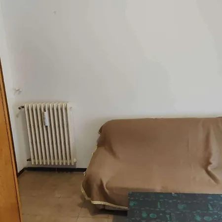 3 Bed - Sleeps 6 - Mountain View - Parking - Pets * Angeli (Ancona)