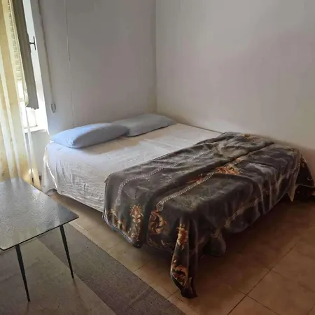3 Bed - Sleeps 6 - Mountain View - Parking - Pets