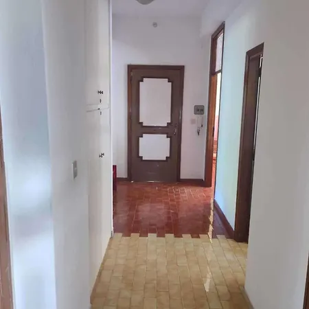 3 Bed - Sleeps 6 - Mountain View - Parking - Pets *