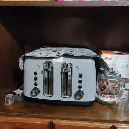 3 Bed - Sleeps 6 - Mountain View - Parking - Pets Appartamento