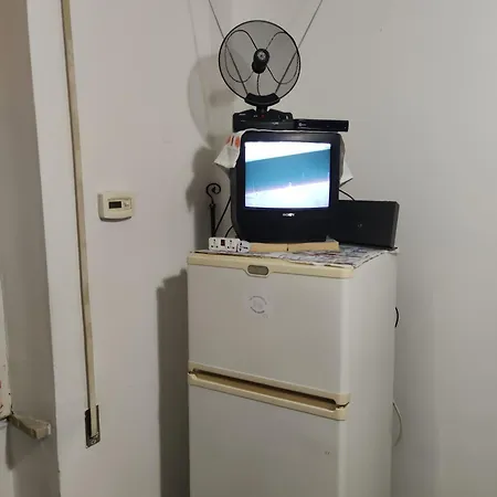 3 Bed - Sleeps 6 - Mountain View - Parking - Pets Apartamento *