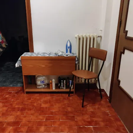 3 Bed - Sleeps 6 - Mountain View - Parking - Pets *