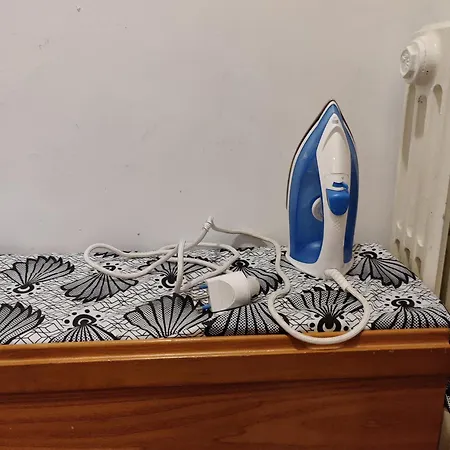 3 Bed - Sleeps 6 - Mountain View - Parking - Pets